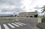 その他　宇佐市立八幡小学校（その他）まで1500m