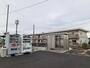 その他　ＪＲ阿波中島駅（その他）まで1600m