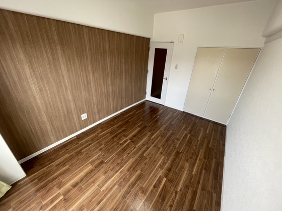 その他部屋・スペース　※別部屋の写真です