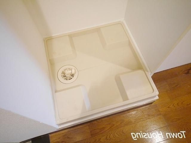 その他設備　同仕様