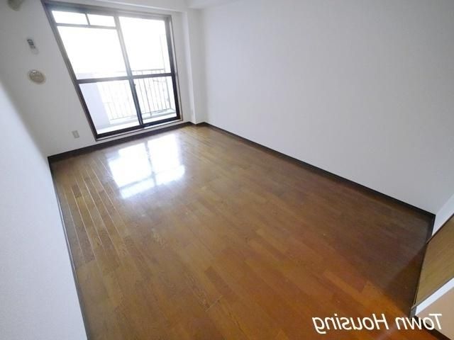 居室・リビング　同仕様