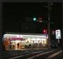 コンビニ　セブンイレブン 守口市駅西店（コンビニ）まで193m