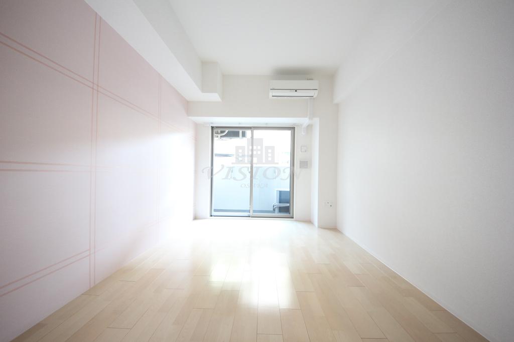 その他部屋・スペース　室内写真は別タイプのものです