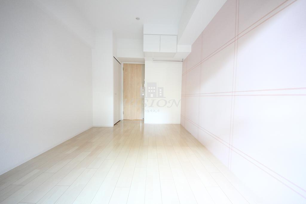 居室・リビング　室内写真は別タイプのものです