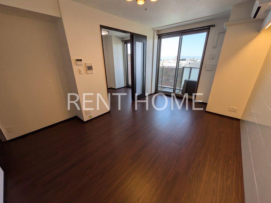 その他　リビング