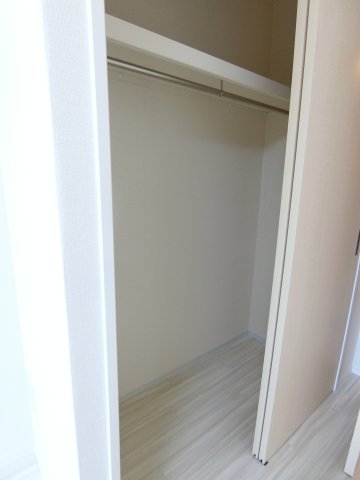 収納　イメージ202写真