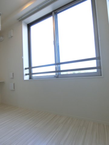 バルコニー　イメージ202写真