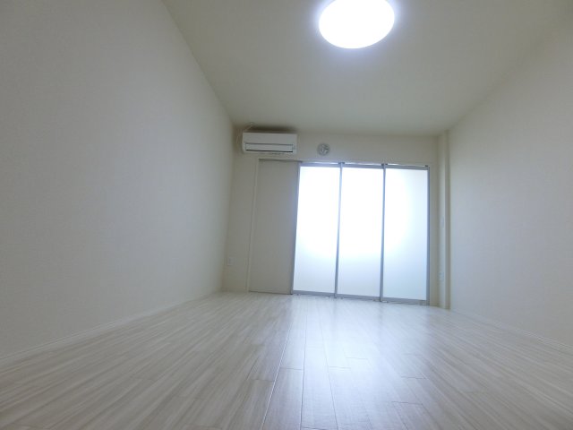 居室・リビング　イメージ202写真