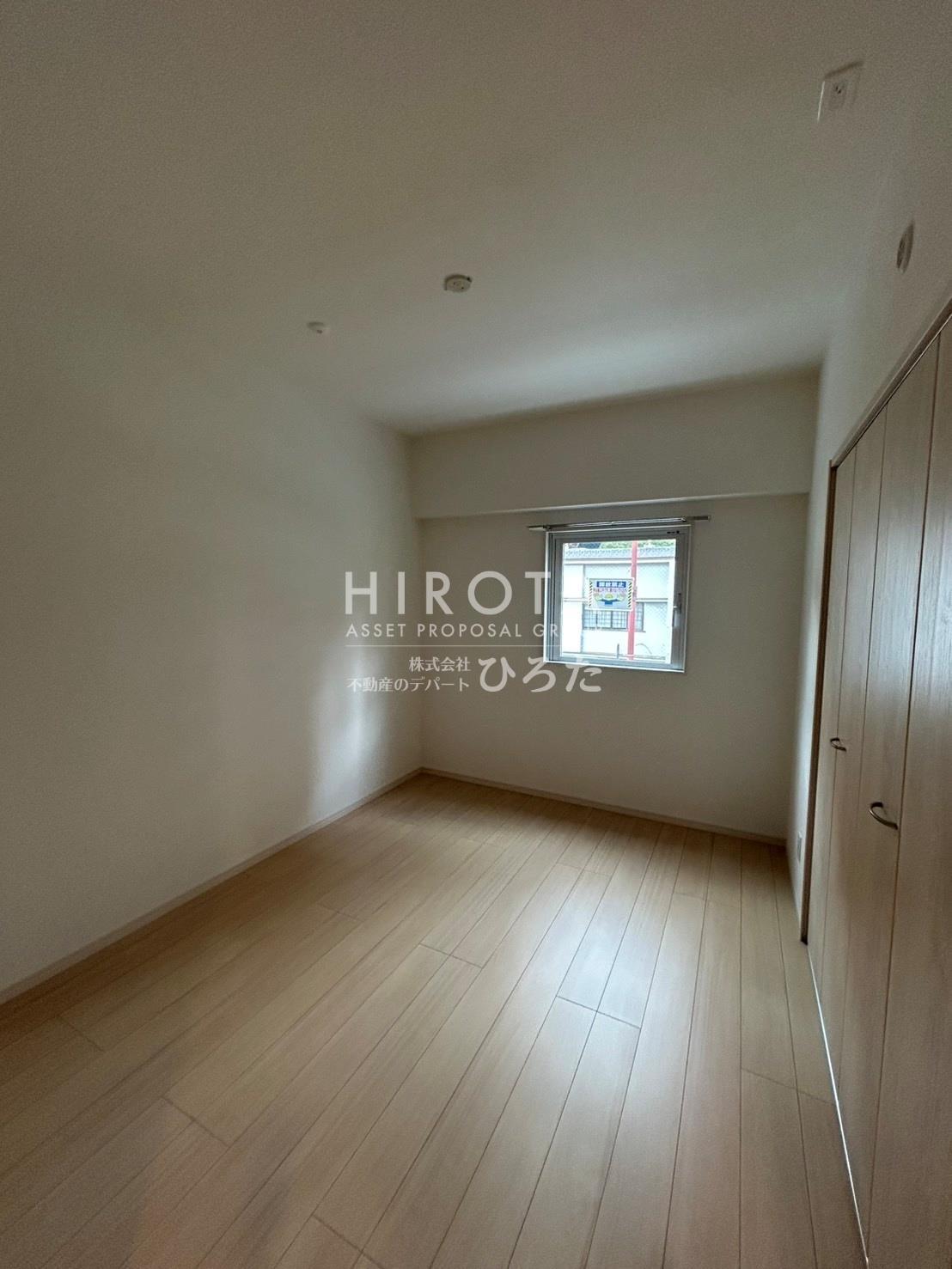 その他　同仕様写真