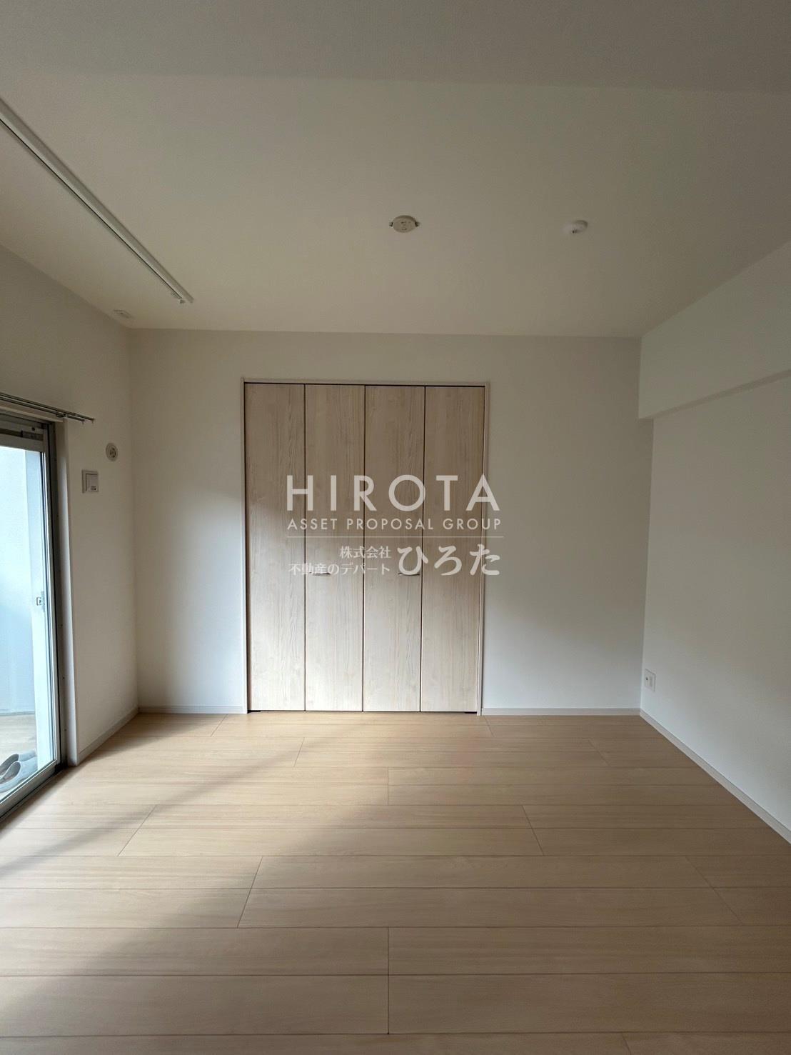 その他部屋・スペース　同仕様写真