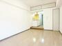 その他部屋・スペース　６帖の洋室です