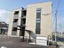 新利府駅より徒歩22分 新築 3階建の賃貸物件