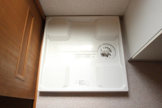 その他　※別号室の写真です