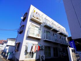 つくばエクスプレス/南流山駅 歩6分