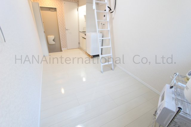 その他部屋・スペース　同物件の参考写真です。