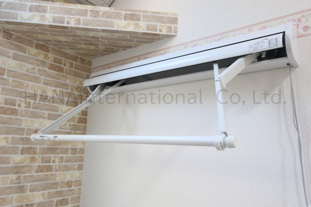 その他　同物件の参考写真です。