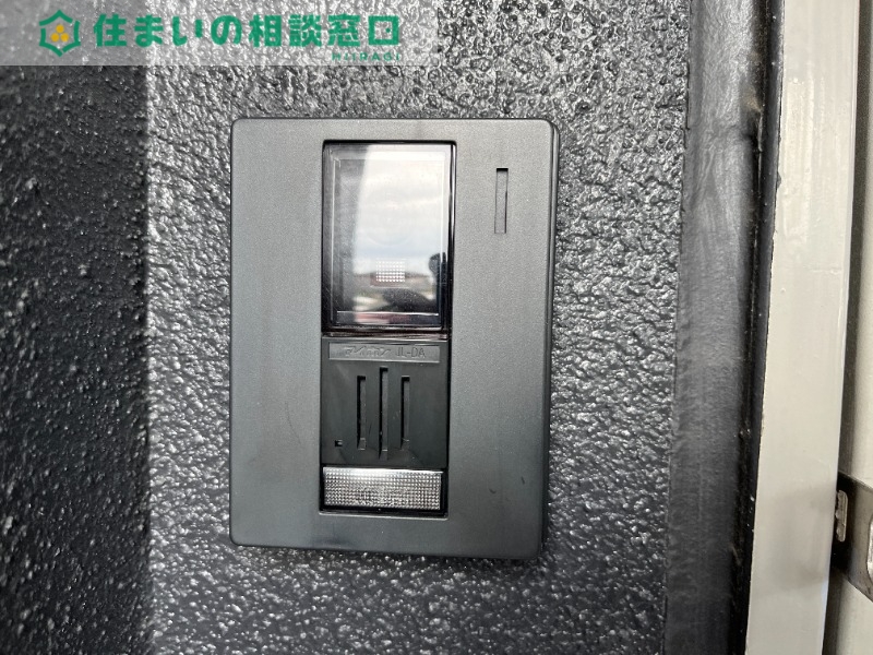 セキュリティ　同型