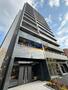 東三国駅より徒歩11分 9階 築2年の賃貸物件