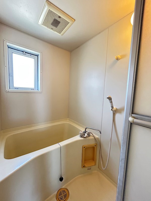 バス・シャワールーム　205イメージ