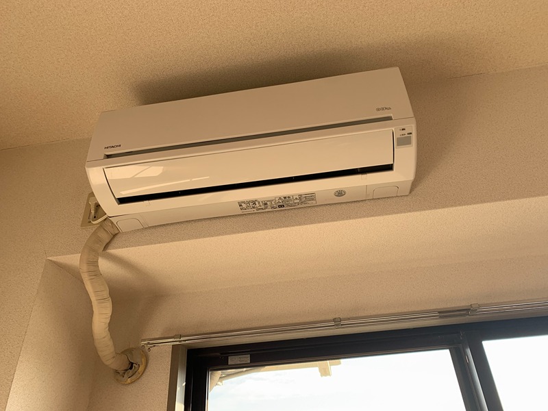 その他設備　別部屋参考写真