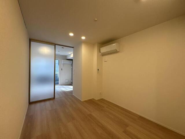 居室・リビング　ＬＤＫ