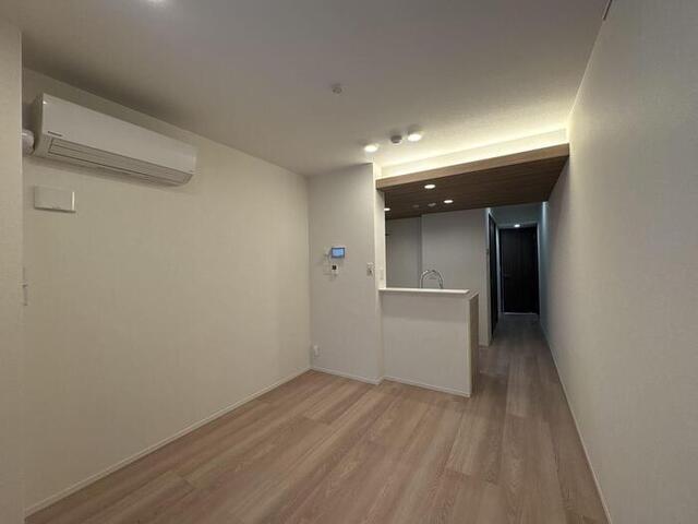 居室・リビング　ＬＤＫ