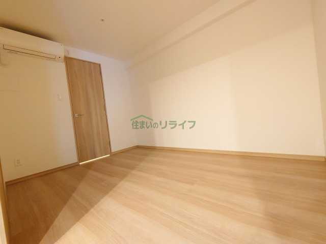 その他部屋・スペース　※参考写真　同タイプ（間取り）の写真となります。