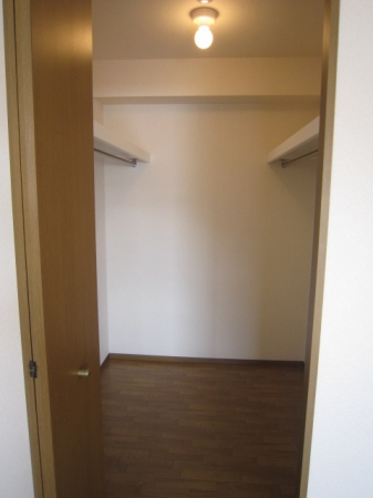 収納　小物を収納するのに便利です