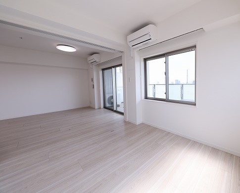 その他部屋・スペース　内観2※別部屋参考写真