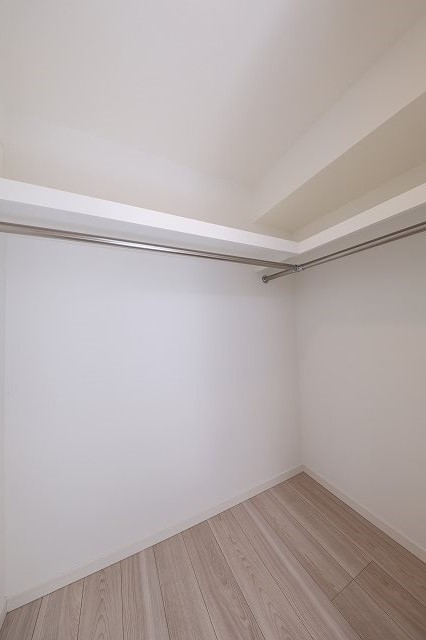 収納　収納※別部屋参考写真