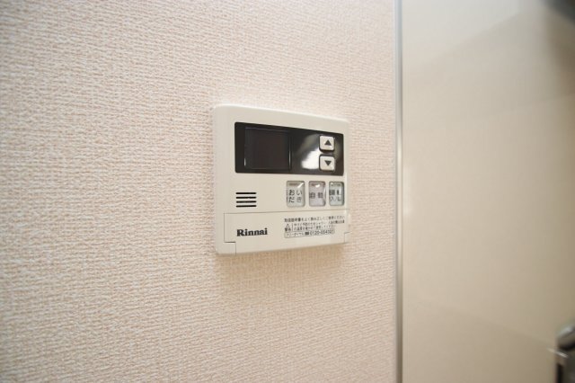 その他　設備