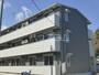 南林間駅より徒歩5分 1階 築11年7ヶ月の賃貸物件