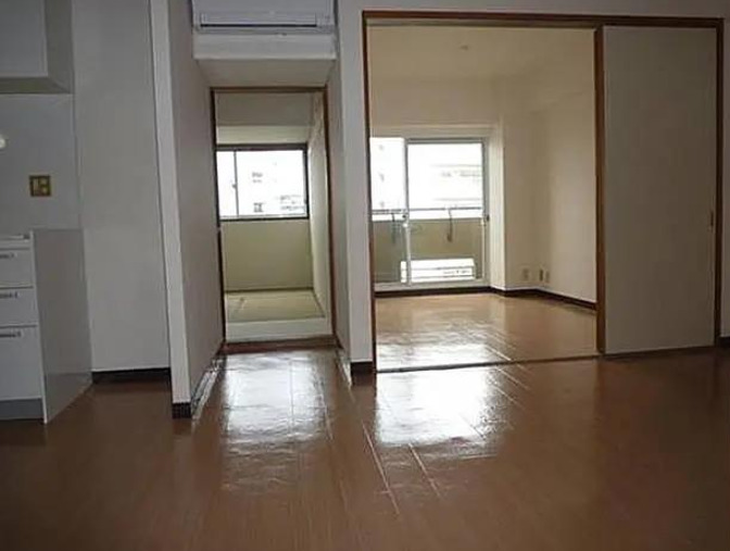 その他部屋・スペース　参考写真です