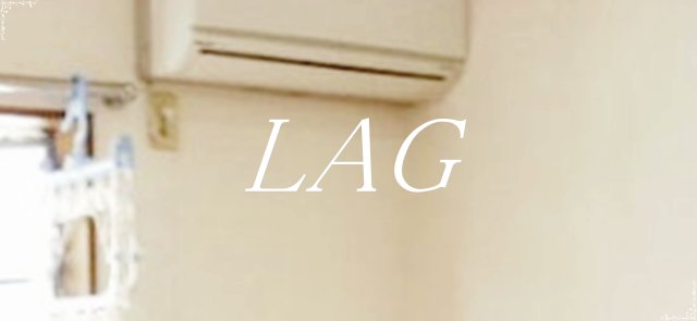 その他設備　エアコンです。