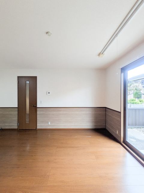 その他部屋・スペース　ＬＤＫ