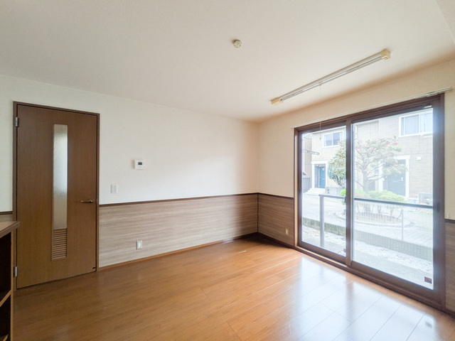 その他部屋・スペース　ＬＤＫ