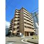 新栄町駅より徒歩6分 6階 築23年9ヶ月の賃貸物件