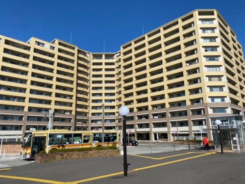 その他　多摩境駅バスターミナル（その他）まで1594m