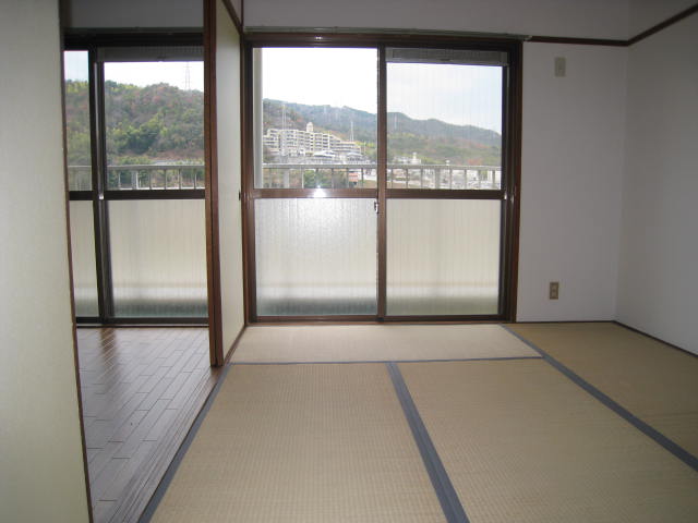 その他部屋・スペース　※写真は別のお部屋です。現況を優先させて頂きます。