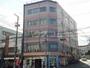 東白楽駅より徒歩6分 5階 築59年2ヶ月の賃貸物件