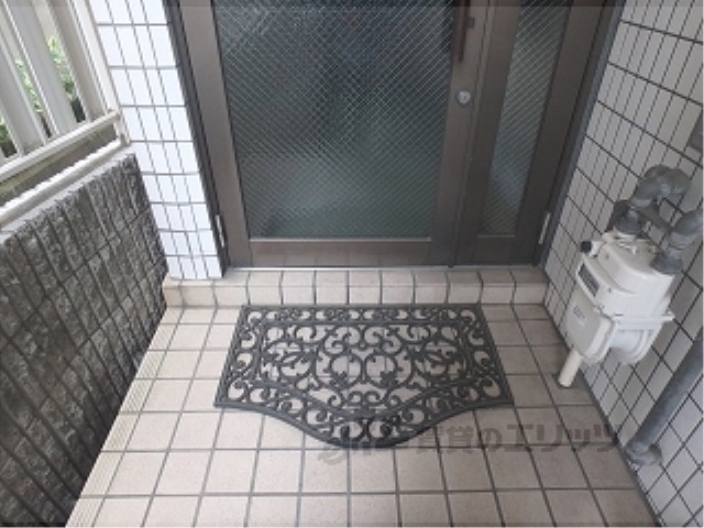 ロビー　ロビー