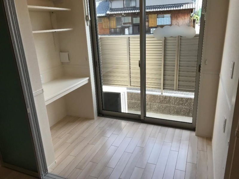 その他　図面と現状に相違がある場合には現状を優先