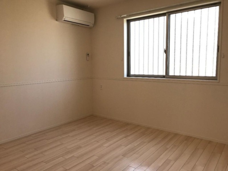 その他部屋・スペース　図面と現状に相違がある場合には現状を優先