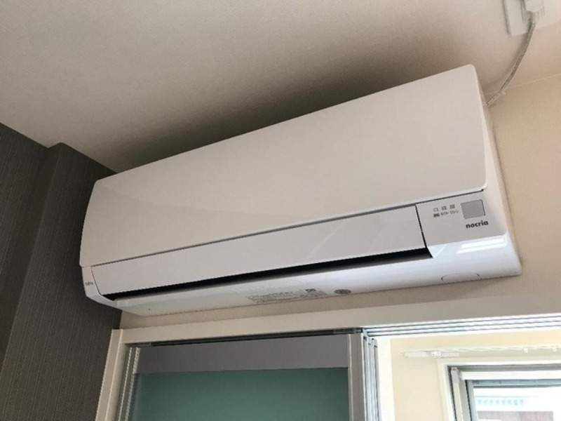 その他設備　図面と現状に相違がある場合には現状を優先