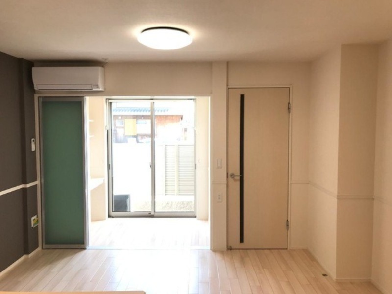 その他　図面と現状に相違がある場合には現状を優先