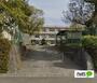 小学校　富士宮市立富士見小学校（小学校）まで1244m