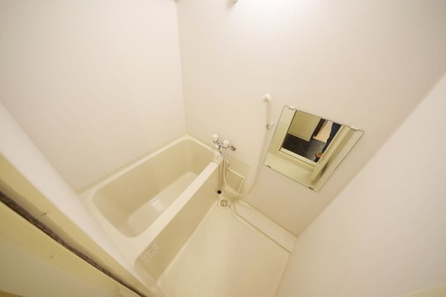 バス・シャワールーム　★お問い合わせはタウンハウジングまで★