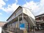 福知山駅より徒歩11分 1階 築27年の賃貸物件