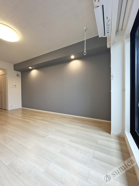 その他部屋・スペース　ネットは無料で利用可能です♪♪