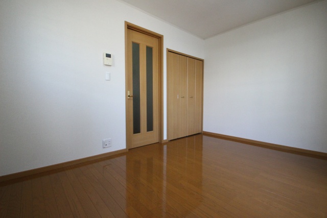 その他部屋・スペース　※別室の参考写真の為、現況優先です。